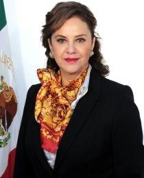 Cecilia González Gómez