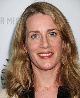 Cecily von Ziegesar Death Fact Check, Birthday & Age | Dead or Kicking