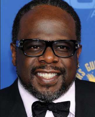 Cedric the Entertainer Death Fact Check, Birthday & Age