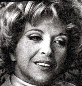 Célia Biar
