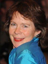 Celia Imrie Death Fact Check, Birthday & Age | Dead or Kicking