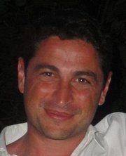 Cem Habib Death Fact Check, Birthday & Age | Dead or Kicking