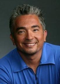 Cesar Millan