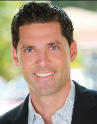 Chad Carroll Death Fact Check, Birthday & Age | Dead or Kicking