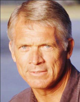 Chad Everett Death Fact Check, Birthday & Date of Death