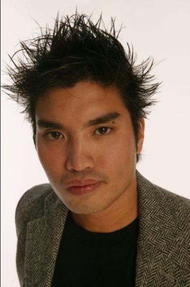 Chad Hugo Death Fact Check, Birthday & Age | Dead or Kicking