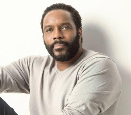 Chad L. Coleman Death Fact Check, Birthday & Age | Dead or Kicking