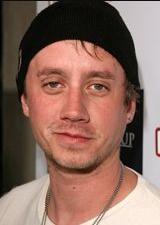 Chad Lindberg Death Fact Check, Birthday & Age | Dead or Kicking