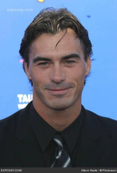 Chad Stahelski Death Fact Check, Birthday & Age | Dead or Kicking