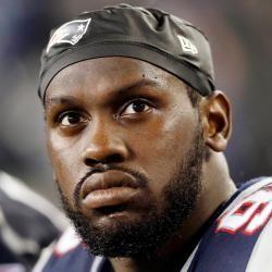 Chandler Jones Death Fact Check, Birthday & Age | Dead or Kicking