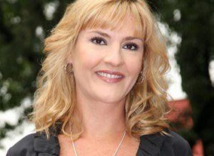 Chantal Andere Death Fact Check, Birthday & Age | Dead or Kicking