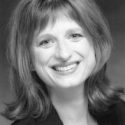 Chantal Francke