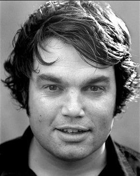 Charles Baker Death Fact Check, Birthday & Age | Dead or Kicking