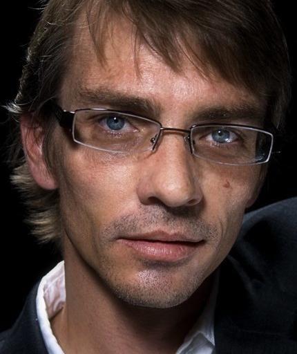 Charles Baker Death Fact Check, Birthday & Age | Dead or Kicking