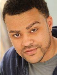 Charles Duckworth Death Fact Check, Birthday & Age | Dead or Kicking