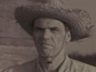 Charles Gunning