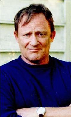 Charles Haid Death Fact Check, Birthday & Age | Dead or Kicking