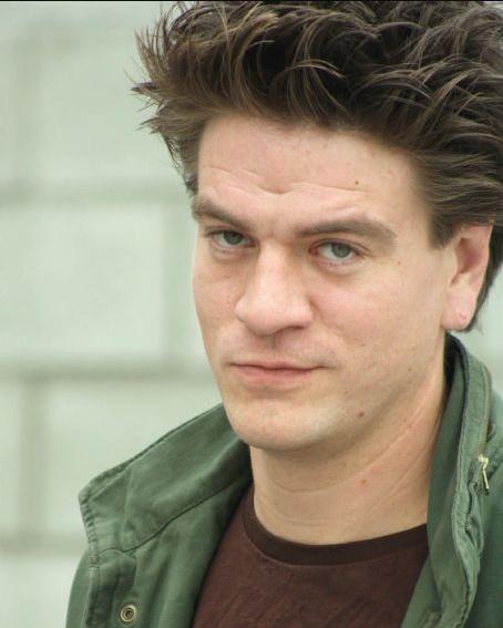 Charles Halford Death Fact Check, Birthday & Age | Dead or Kicking