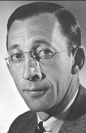 Charles Lane