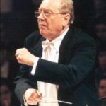 Charles Mackerras