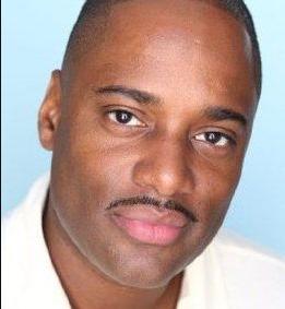 Charles Malik Whitfield Death Fact Check, Birthday & Age