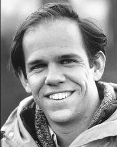 Charles Martin Smith Death Fact Check, Birthday & Age