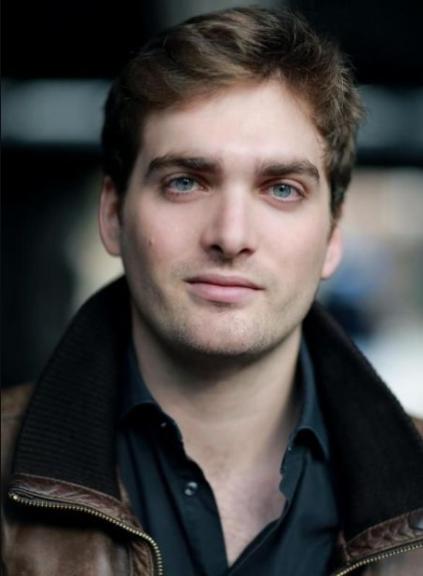 Charles Meunier (I) Death Fact Check, Birthday & Age Dead or Kicking