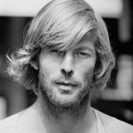 Charles Southwood