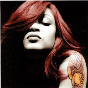 Charlie Baltimore