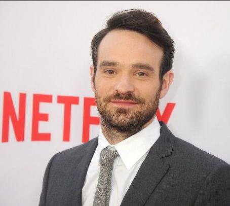 Charlie Cox Death Fact Check, Birthday & Age | Dead or Kicking