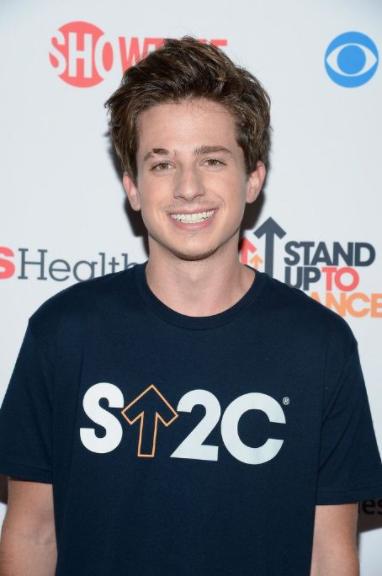 Charlie Puth Death Fact Check, Birthday & Age | Dead or Kicking