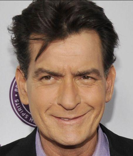 Charlie Sheen Death Fact Check, Birthday & Age | Dead or Kicking