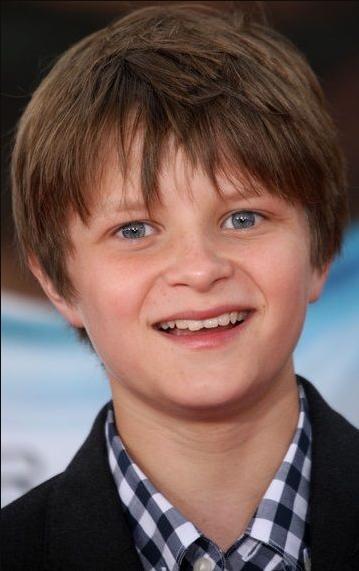 Charlie Tahan Death Fact Check, Birthday & Age | Dead or Kicking