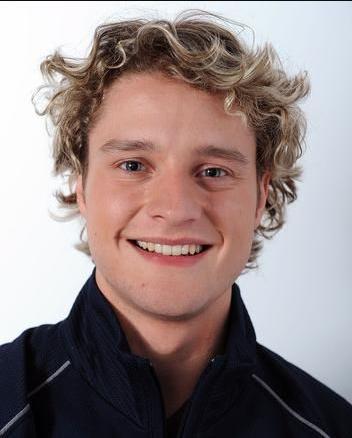 Charlie White Death Fact Check, Birthday & Age | Dead or Kicking