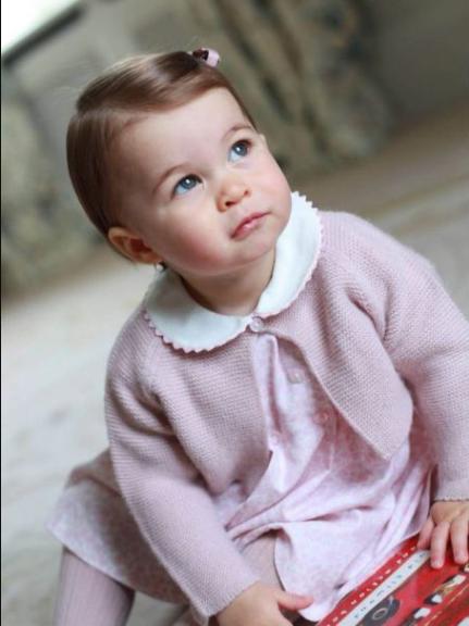 Charlotte Elizabeth Diana Death Fact Check, Birthday & Age