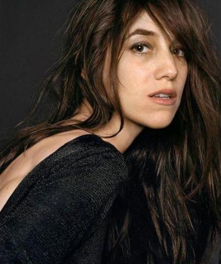 Charlotte Gainsbourg Death Fact Check, Birthday & Age