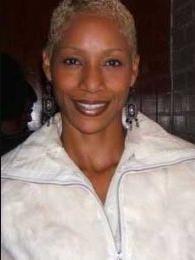 Charmin Lee Death Fact Check, Birthday & Age | Dead or Kicking