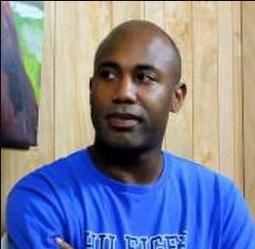 Chase Dudley Death Fact Check, Birthday & Age Dead or Kicking