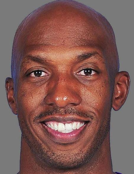 Chauncey Billups Death Fact Check, Birthday & Age | Dead or Kicking