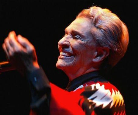 Chavela Vargas Death Fact Check, Birthday & Date of Death