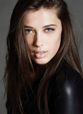 Chelsey Weimar