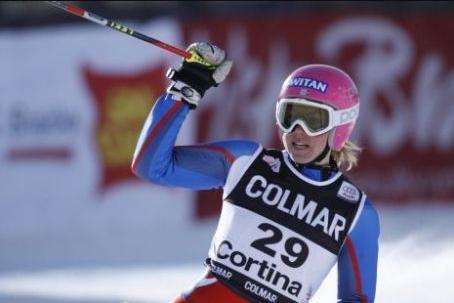 Chemmy Alcott Death Fact Check, Birthday & Age | Dead or Kicking