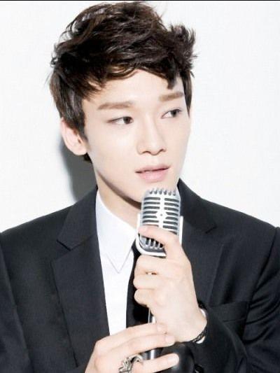 Chen (singer) Death Fact Check, Birthday & Age | Dead or Kicking