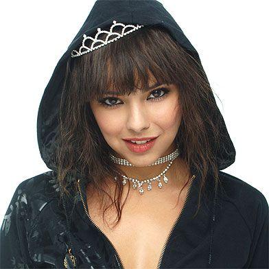 Chenoa Death Fact Check, Birthday & Age | Dead or Kicking