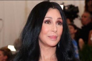 cher birthday dead deadorkicking age alive old