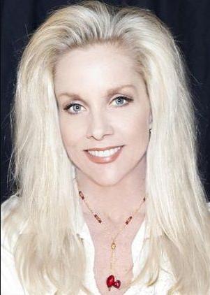 Cherie Currie Death Fact Check, Birthday & Age | Dead or Kicking