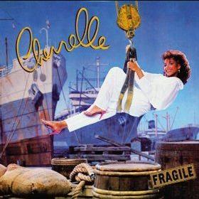 Cherrelle Death Fact Check, Birthday & Age | Dead or Kicking