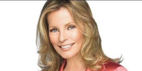 Cheryl Ladd Death Fact Check, Birthday & Age | Dead or Kicking