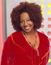 Cheryl Lynn Death Fact Check, Birthday & Age | Dead or Kicking