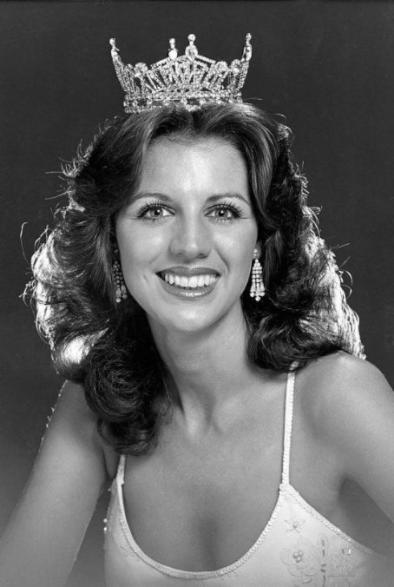 Cheryl Prewitt